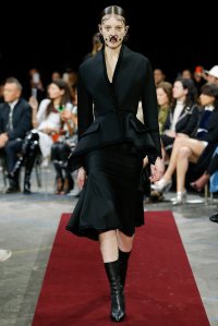 _23-givenchy