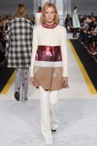 25-giambattista-valli