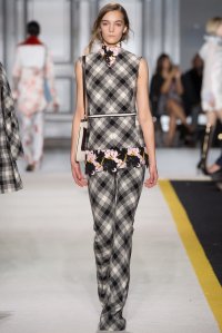 26-giambattista-valli