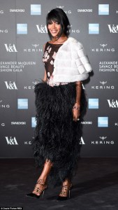 26956B1900000578-2992226-image-m-78_1426192460262