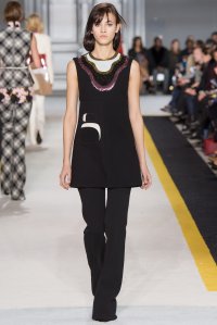 28-giambattista-valli