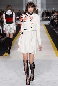 33-giambattista-valli
