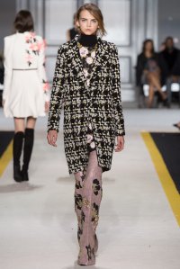 36-giambattista-valli
