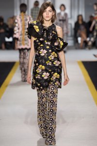 40-giambattista-valli