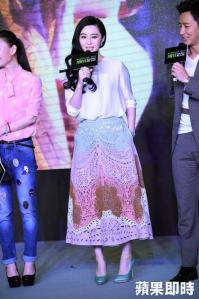 420_b3012b392b291b76152ac47ac50f24c9