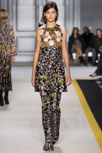 44-giambattista-valli