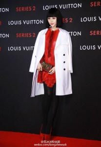 4ac08d08gw1eqkj65wj5cj20tm16xq80