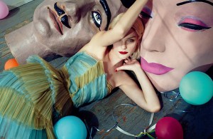 6a00e54ef96453883401bb080e583b970d-800pi