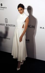 858-british-fashion-designer-victoria-beckham-poses-upon-arrival-foundation-aids-researchs-amfar