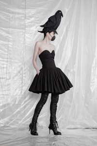 a-f-vandevorst-001-1366