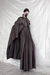 a-f-vandevorst-007-1366