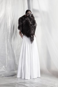 a-f-vandevorst-010-1366