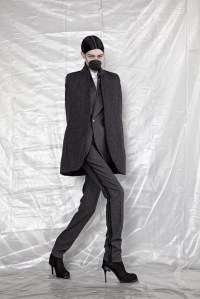 a-f-vandevorst-011-1366