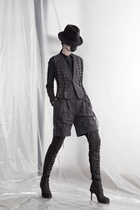 a-f-vandevorst-012-1366