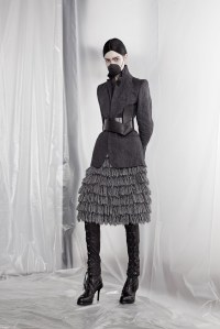 a-f-vandevorst-013-1366