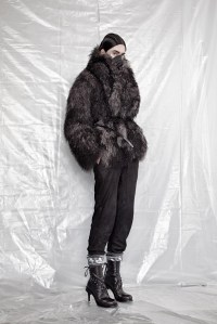 a-f-vandevorst-016-1366