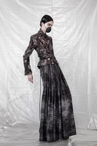 a-f-vandevorst-028-1366