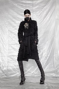 a-f-vandevorst-031-1366