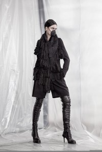 a-f-vandevorst-035-1366