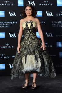 alexander-mcqueen-savage-beauty-private-view-red-carpet-arri-1