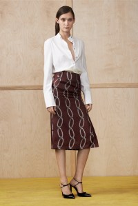 Altuzarra_009_1366.1366x2048