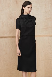 Altuzarra_021_1366.1366x2048