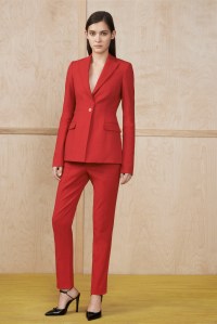 Altuzarra_024_1366.1366x2048