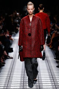 balenciaga009