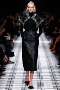balenciaga011