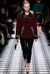 balenciaga017
