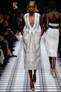 balenciaga032