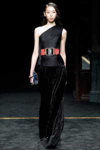Balmain05