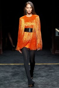 Balmain09