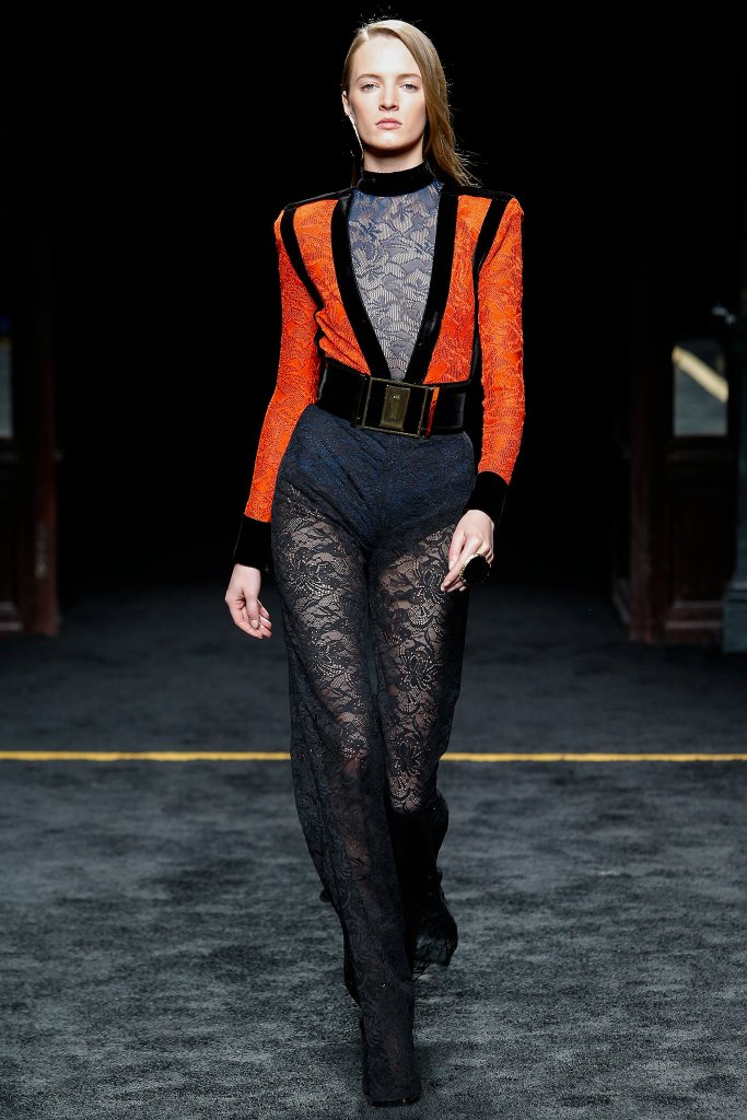 Balmain10
