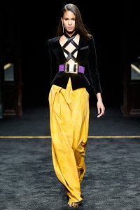 Balmain16
