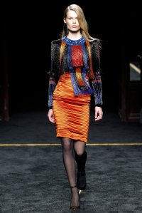 Balmain21