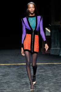 Balmain23