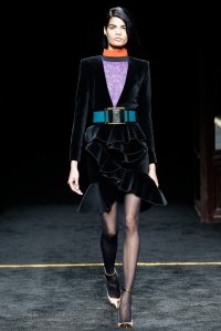 Balmain28