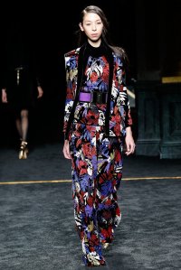 Balmain33