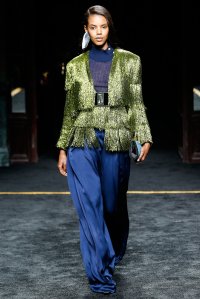 Balmain37
