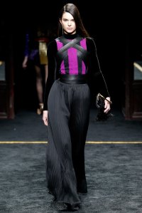 Balmain48