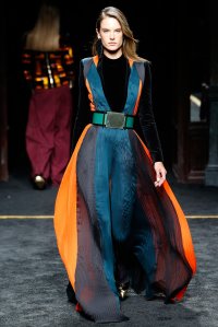 Balmain52