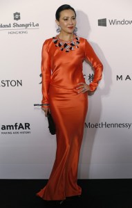 carina-lau_ampliacion