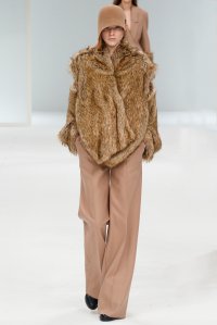 Chalayan03