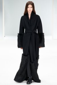 Chalayan05