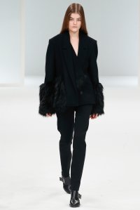 Chalayan06