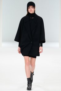Chalayan07