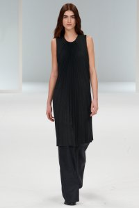 Chalayan09