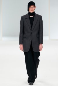 Chalayan11