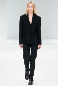 Chalayan13